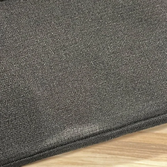 Momcozy Stroller Organizer Handbag - Picture 6 of 13